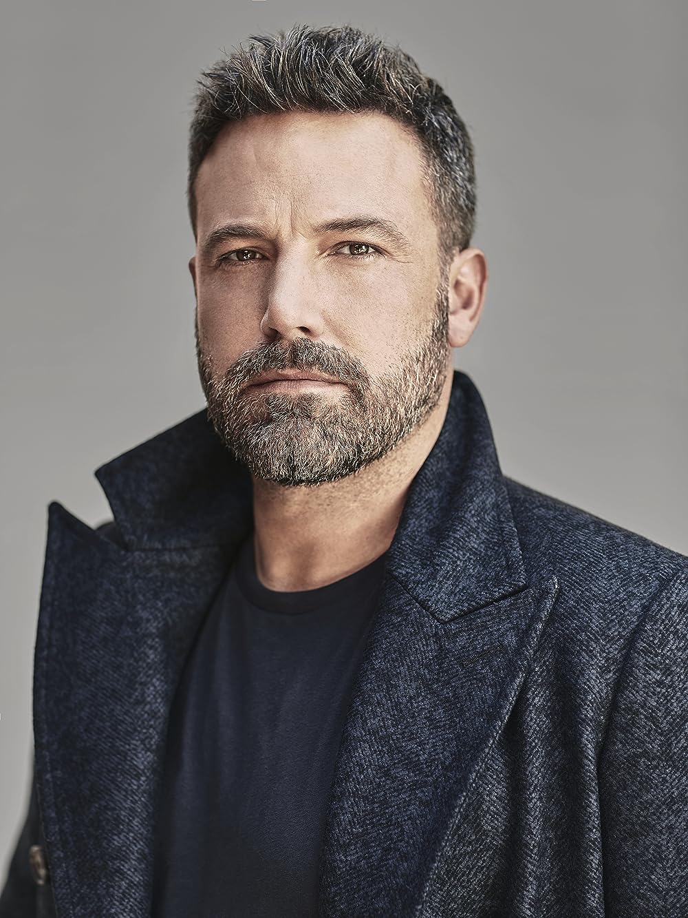 Actor 1